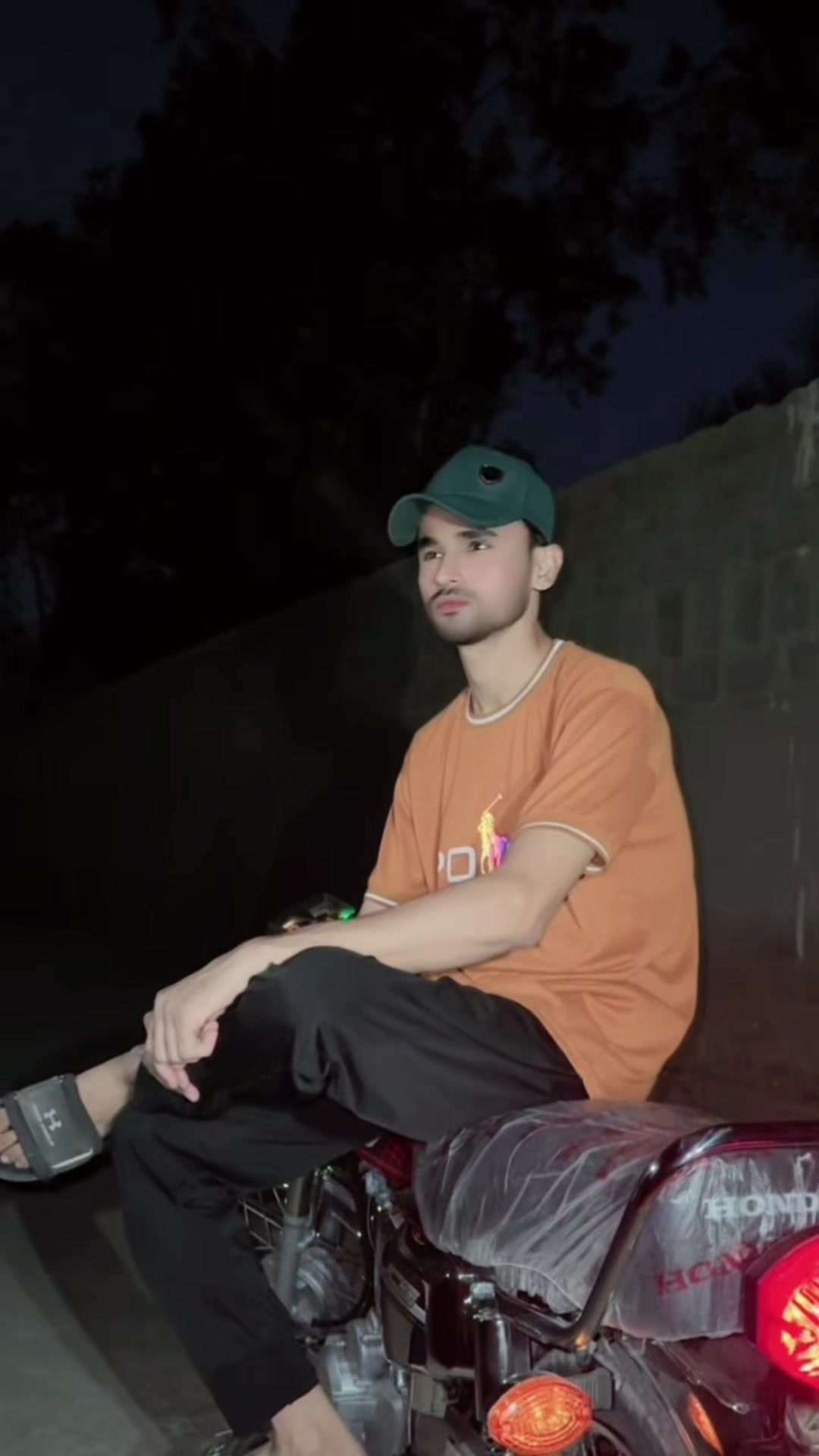 @♡