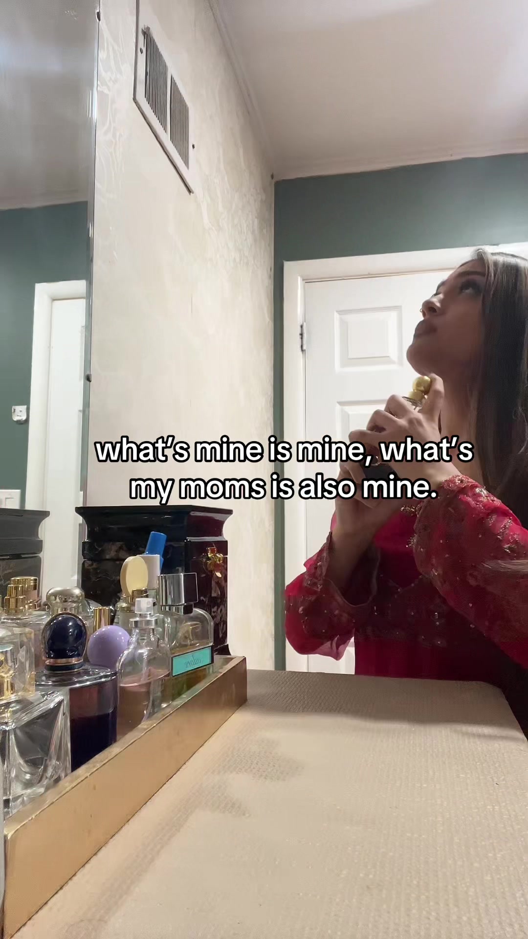 @arisha