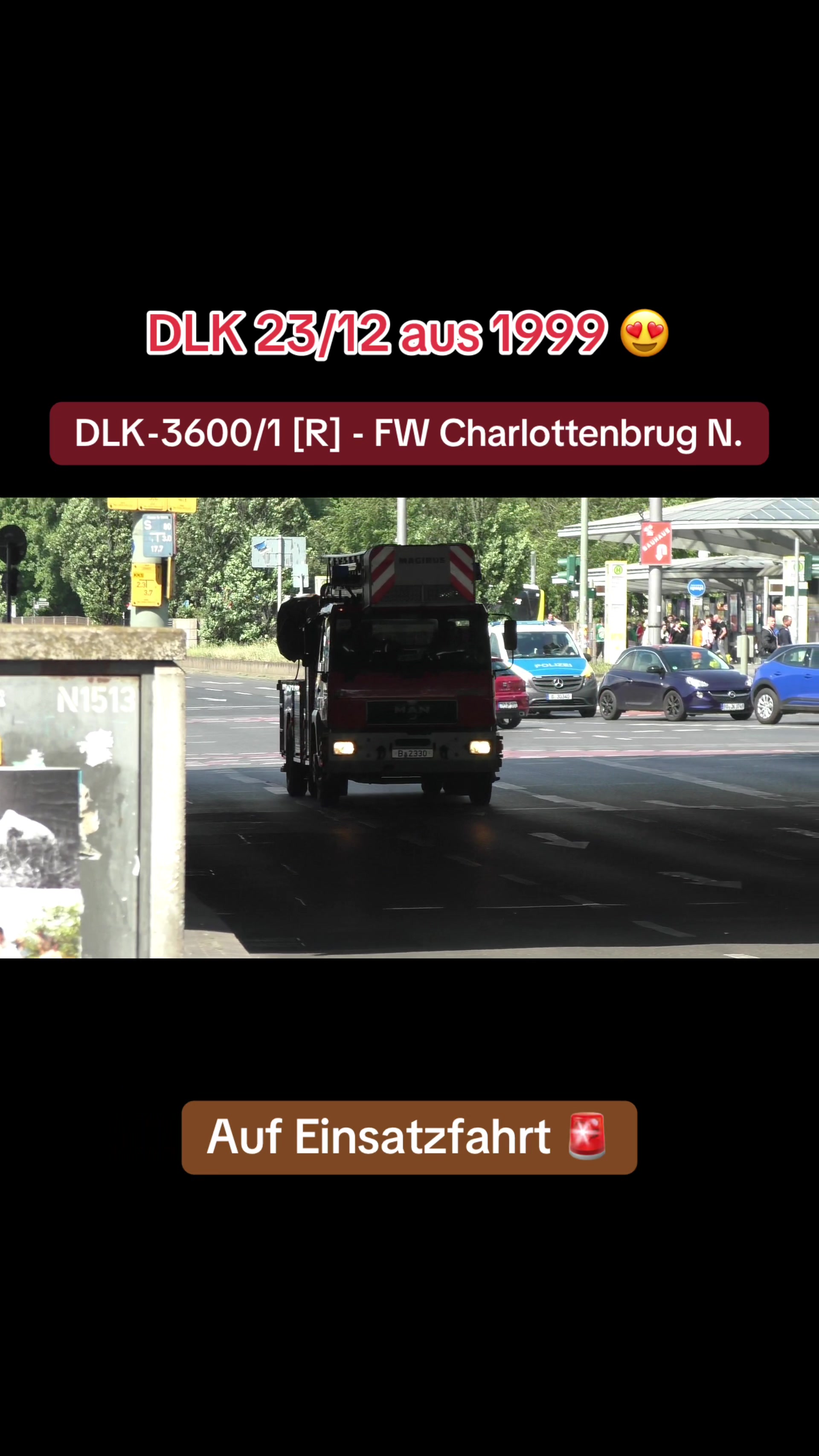 @Berlin.Blaulicht.Spotter