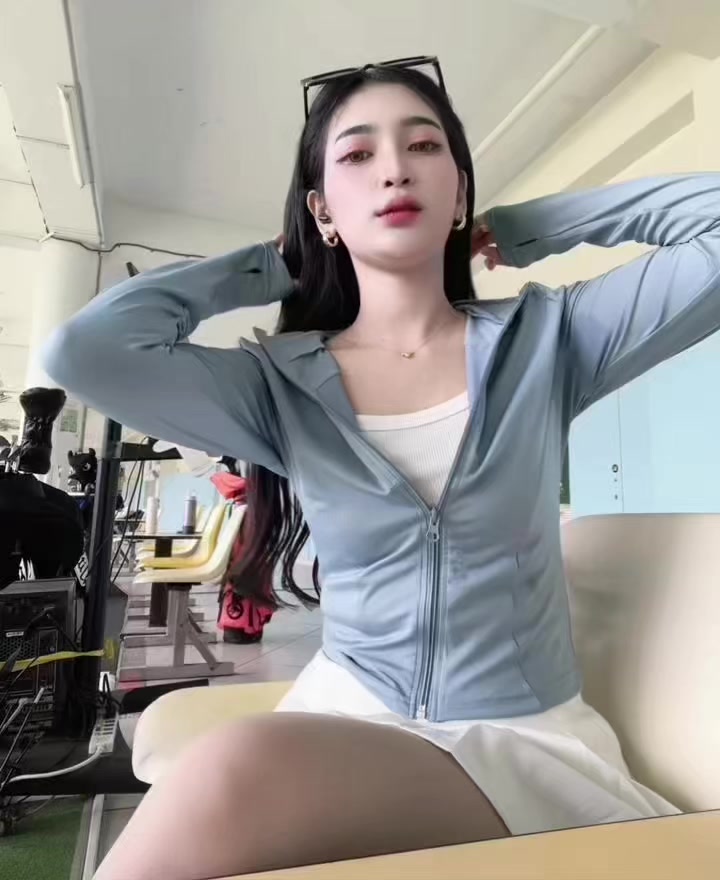 @sayangmu🌸