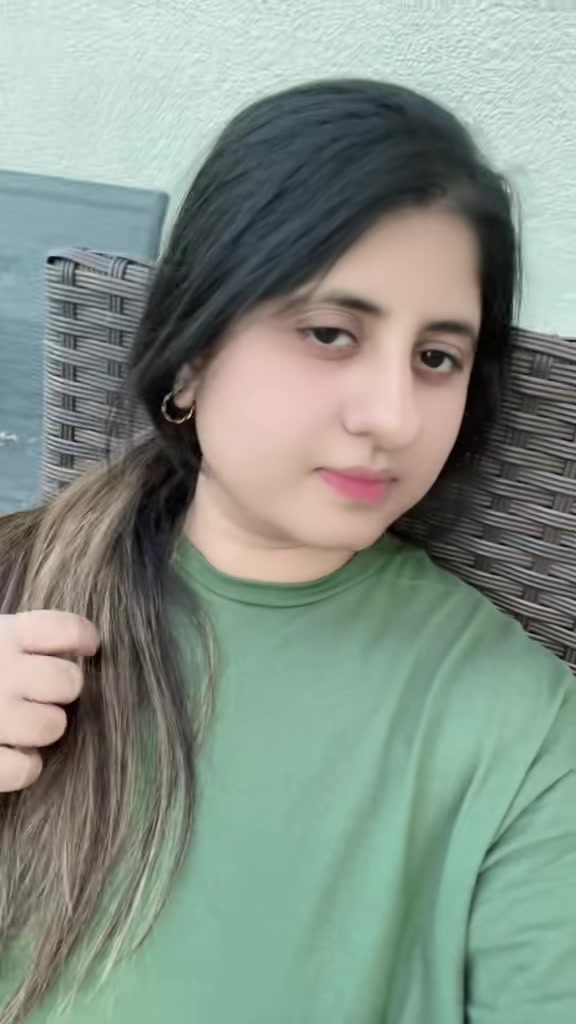 @Amna Lifestyle🇨🇦🇵🇰🤍