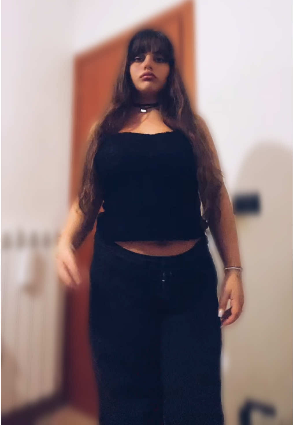 @🦋MARIAFRANCESCA🦋