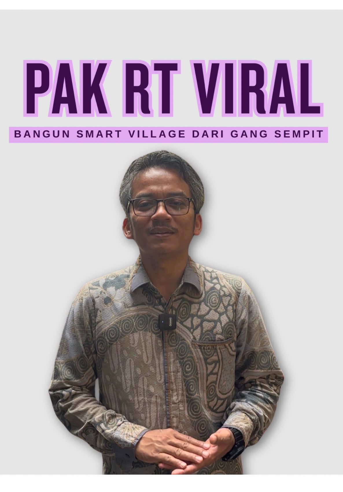 @detikINET