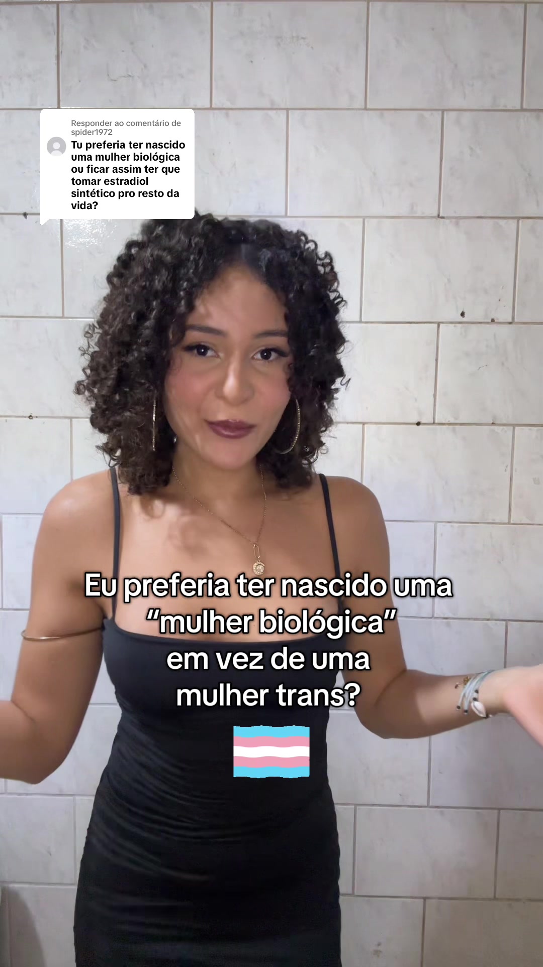 @Luna Iara