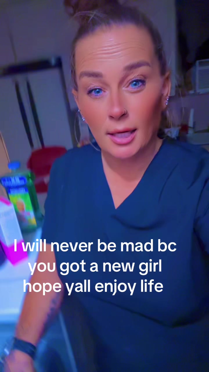 @$hortsassychick$