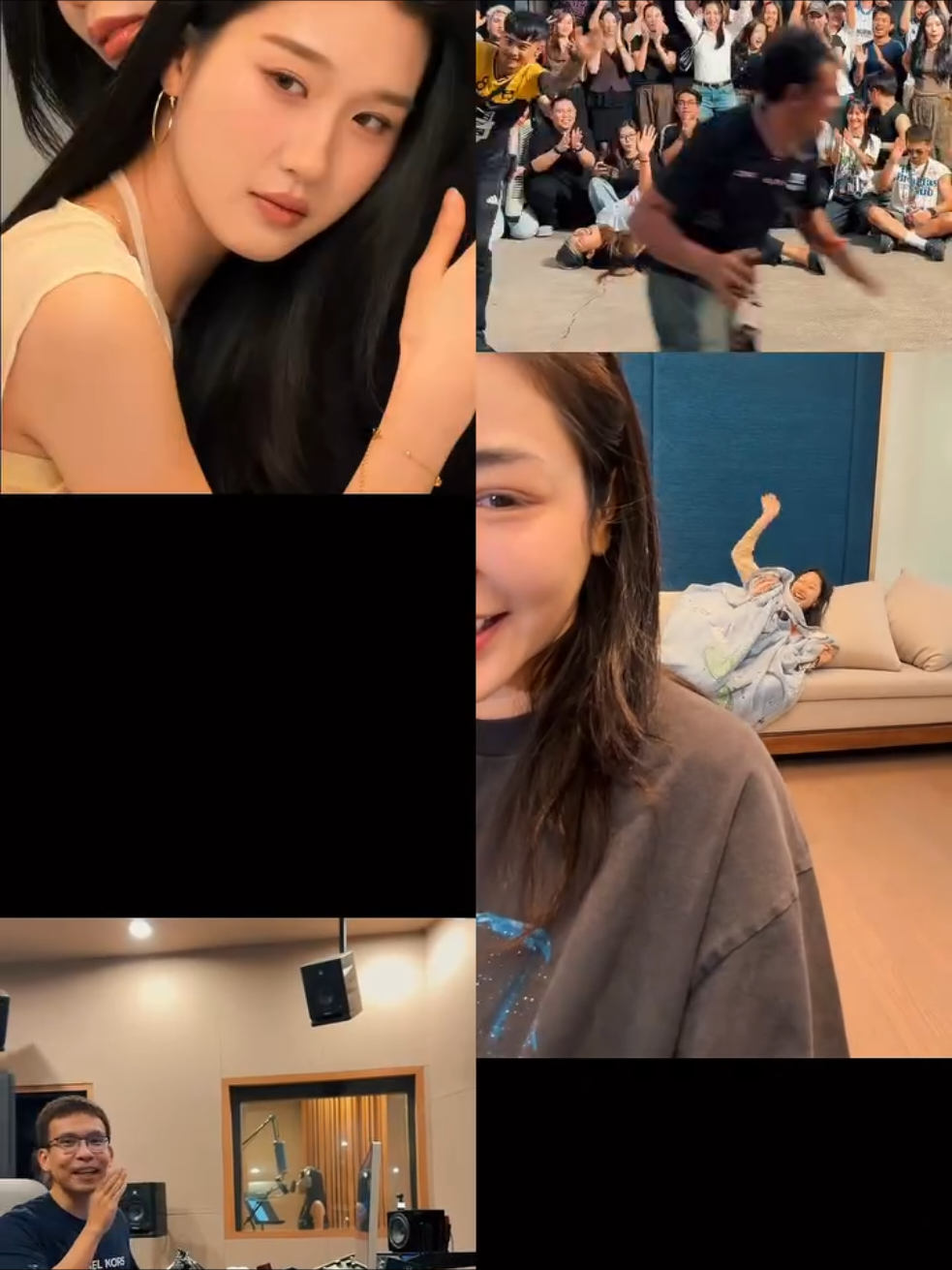 @Yo_vy