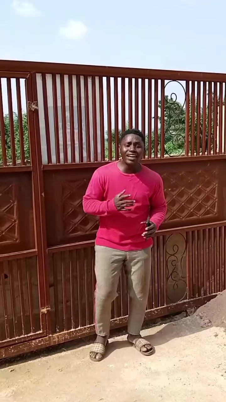 @MR_PRESIDENT