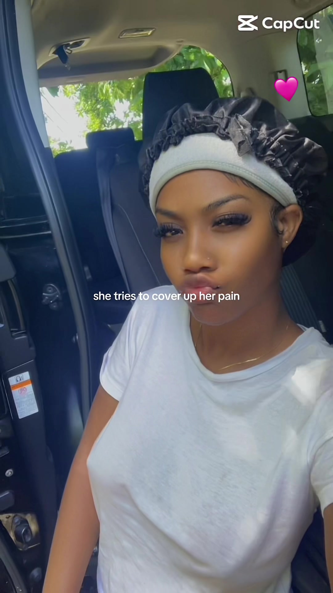@_.urfavvkimmy