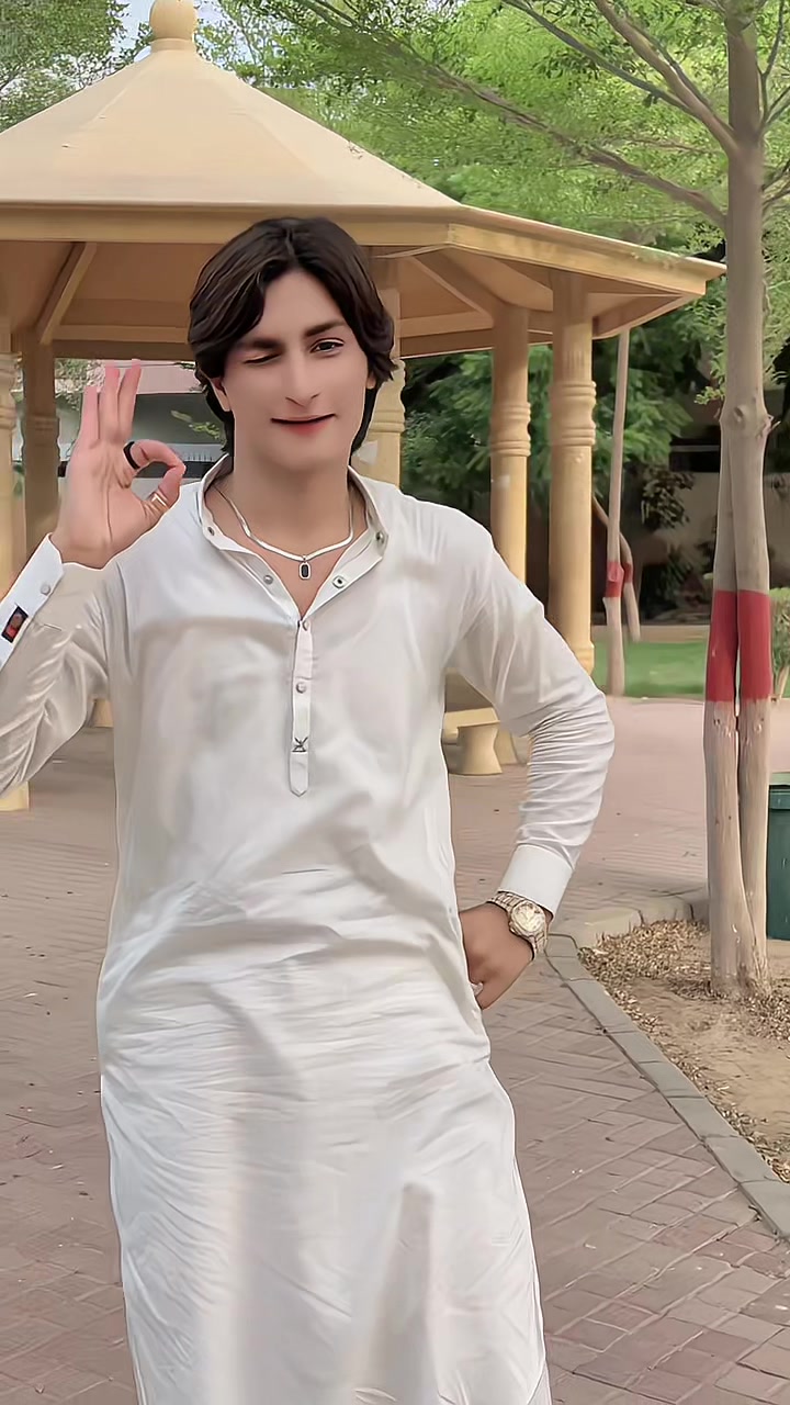 @⚜️ CHOTA اویس ⚜️
