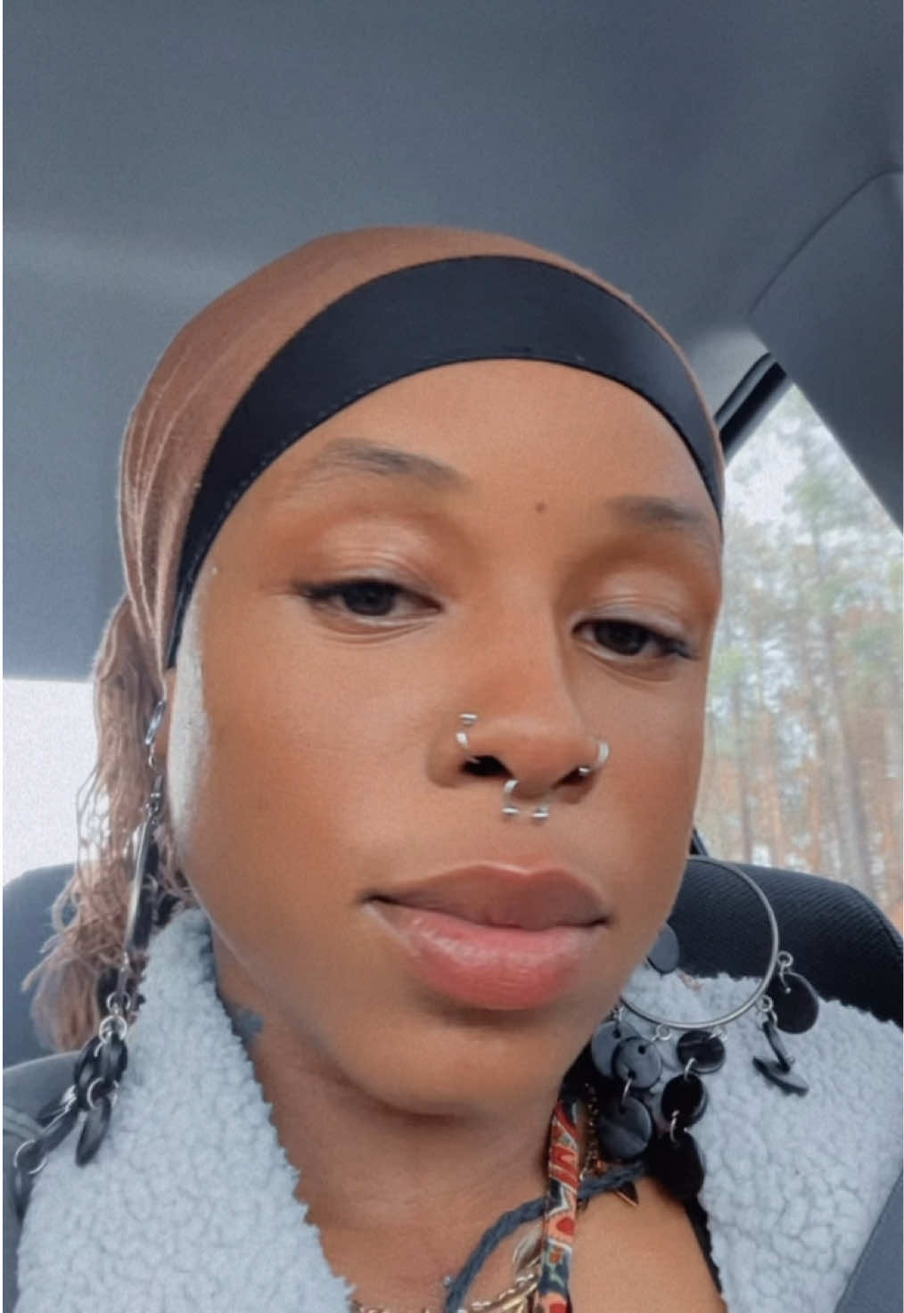 @𓂀GODDESS Aja ☥