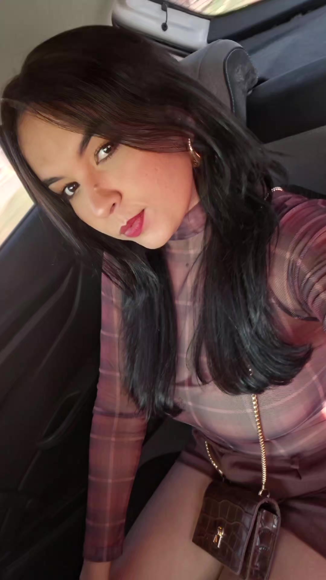 @Valeria Silva