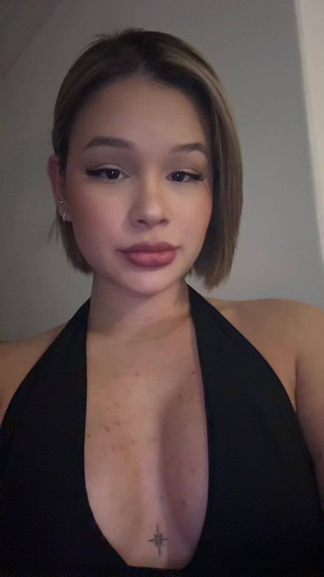 @𝐜𝐚𝐦𝐬