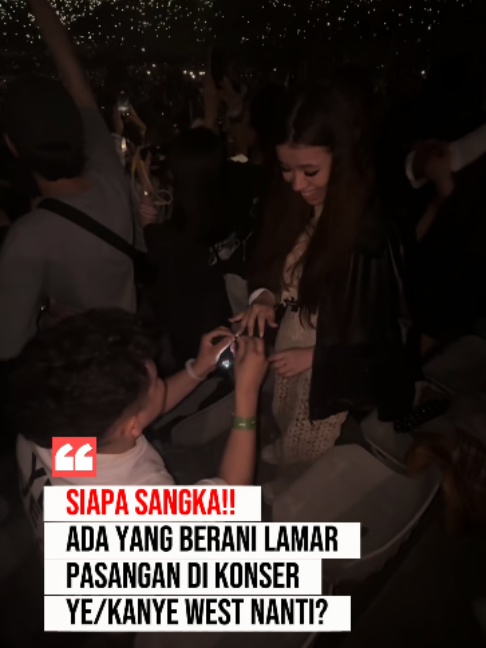 @Clipper Konser