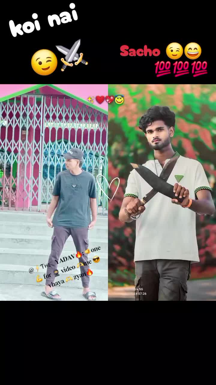 @ᏦȺ₦Ꮜ ⃝ֆam&ordf;ʝʊ