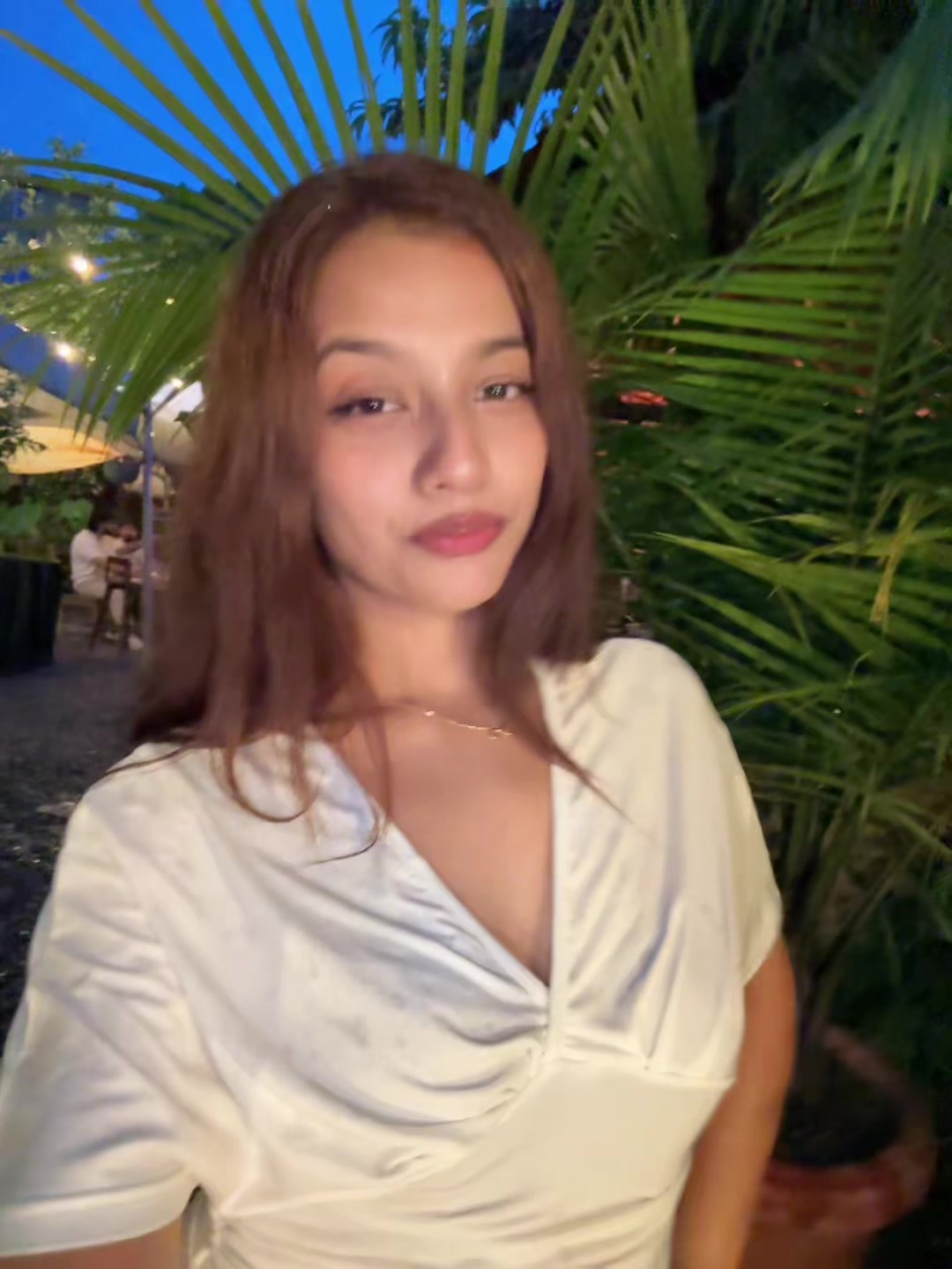 @Protsha