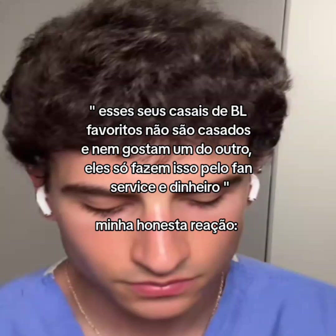 @𝓝ini ୨୧