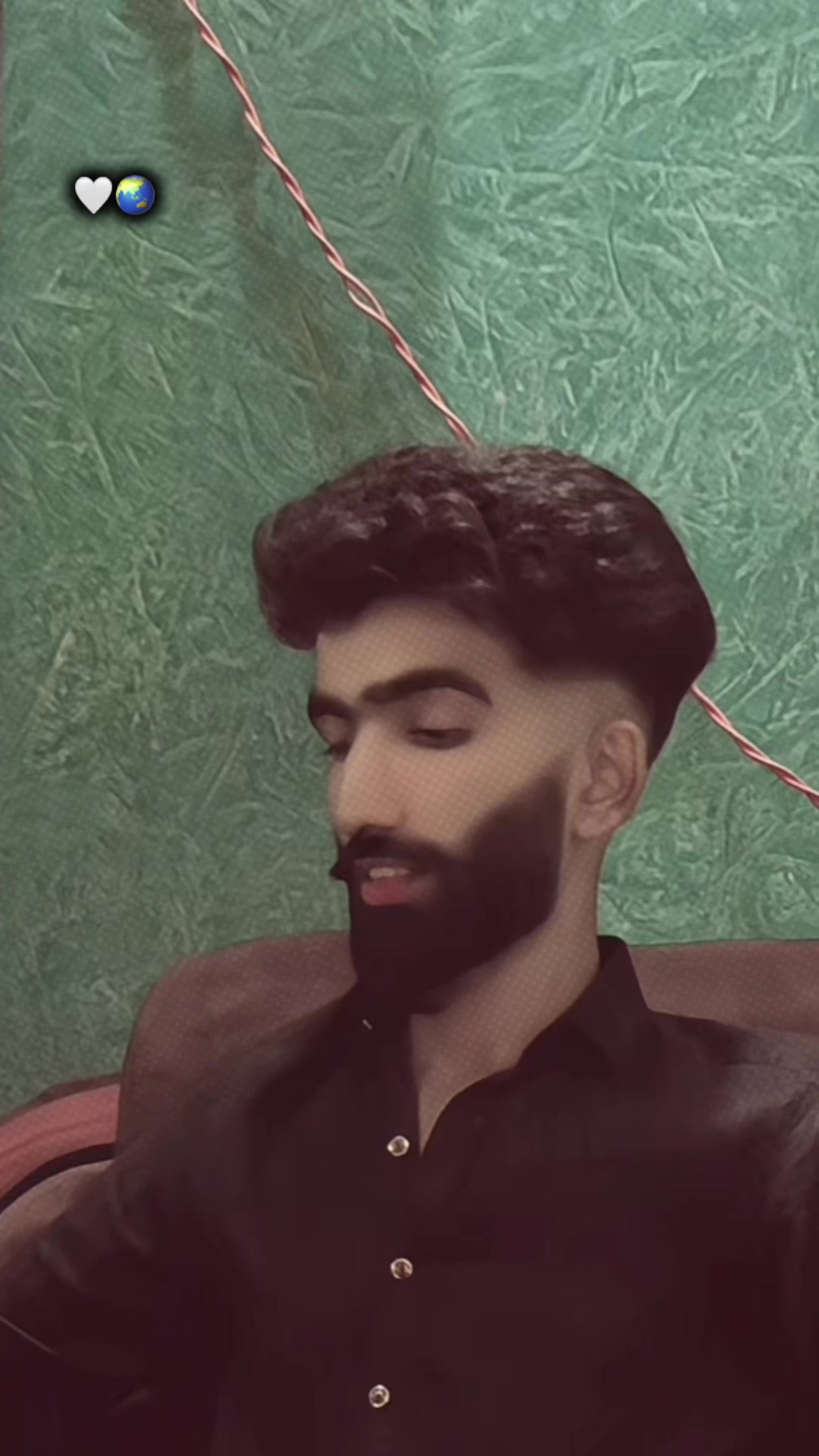 @رانا بادشاہ 🚩&spades;️