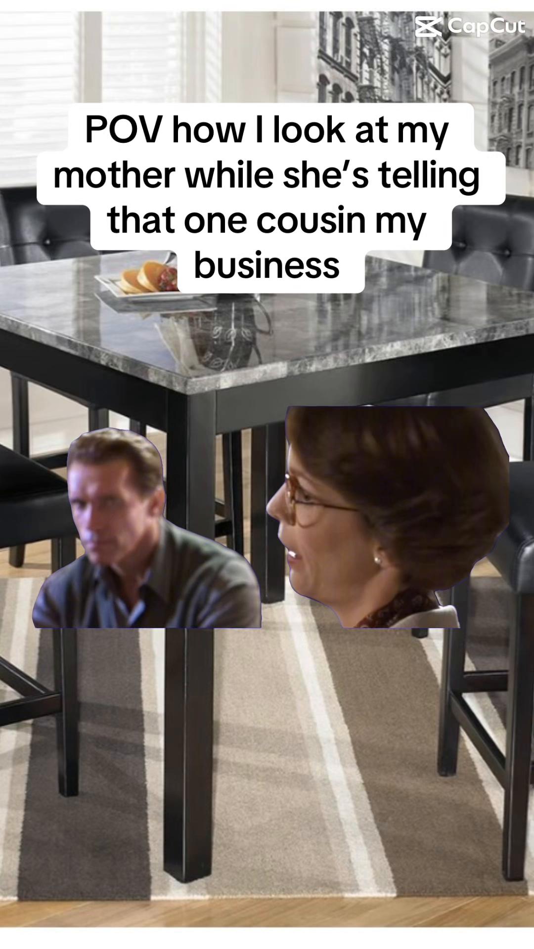@cashwhooooooo