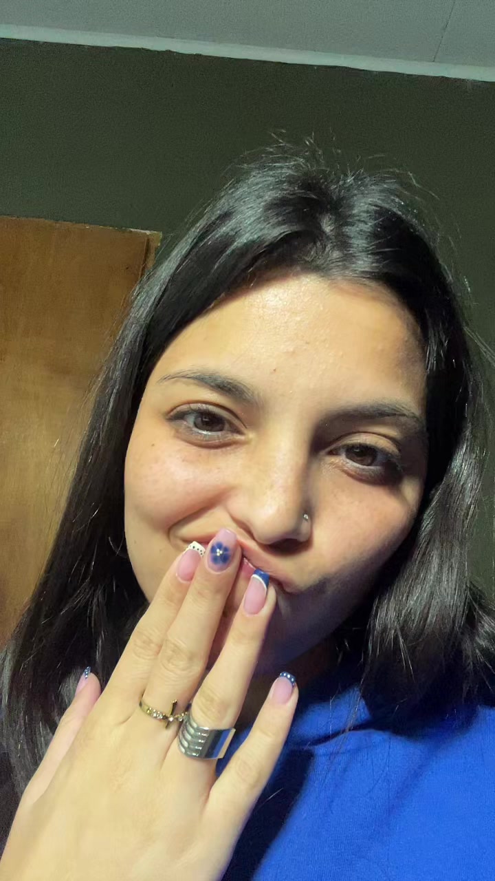 @_oriangelini1