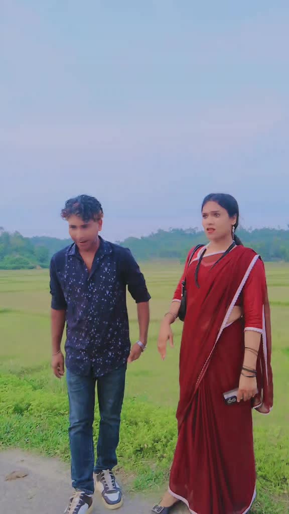 @এম এম ফরিদি6740