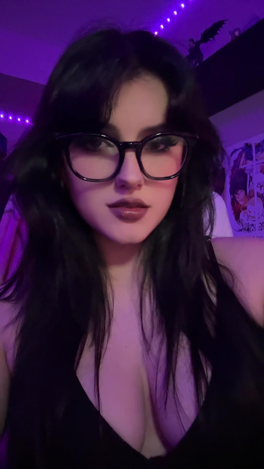 @Milinika