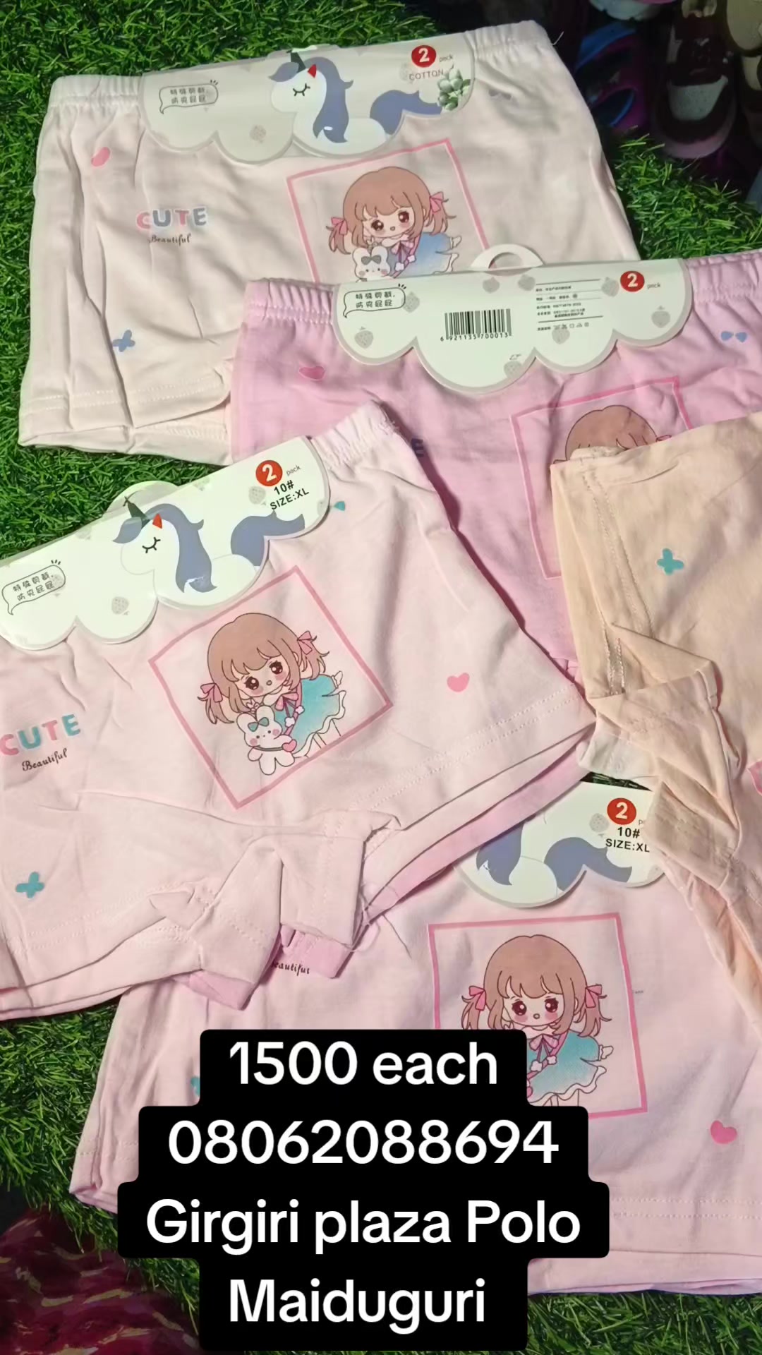 @kiddiesbyzeesh