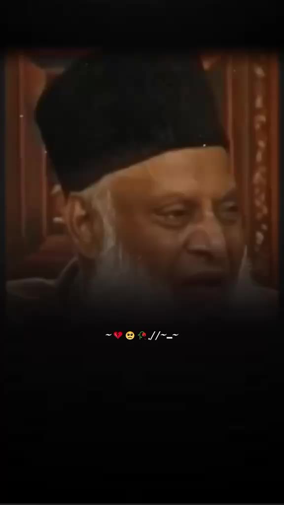 @Dr.Israr Official 🕋📿☝️🇸🇦
