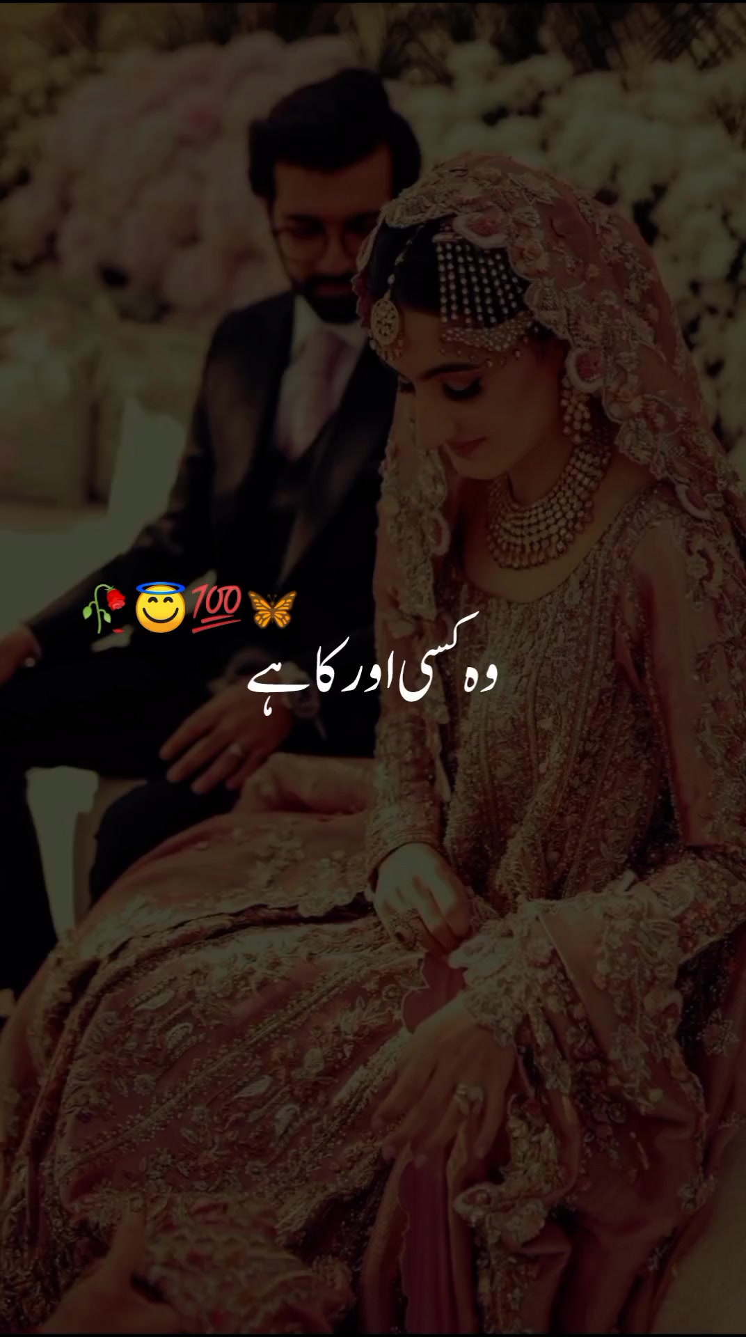 @Hammad write's🖤🥀