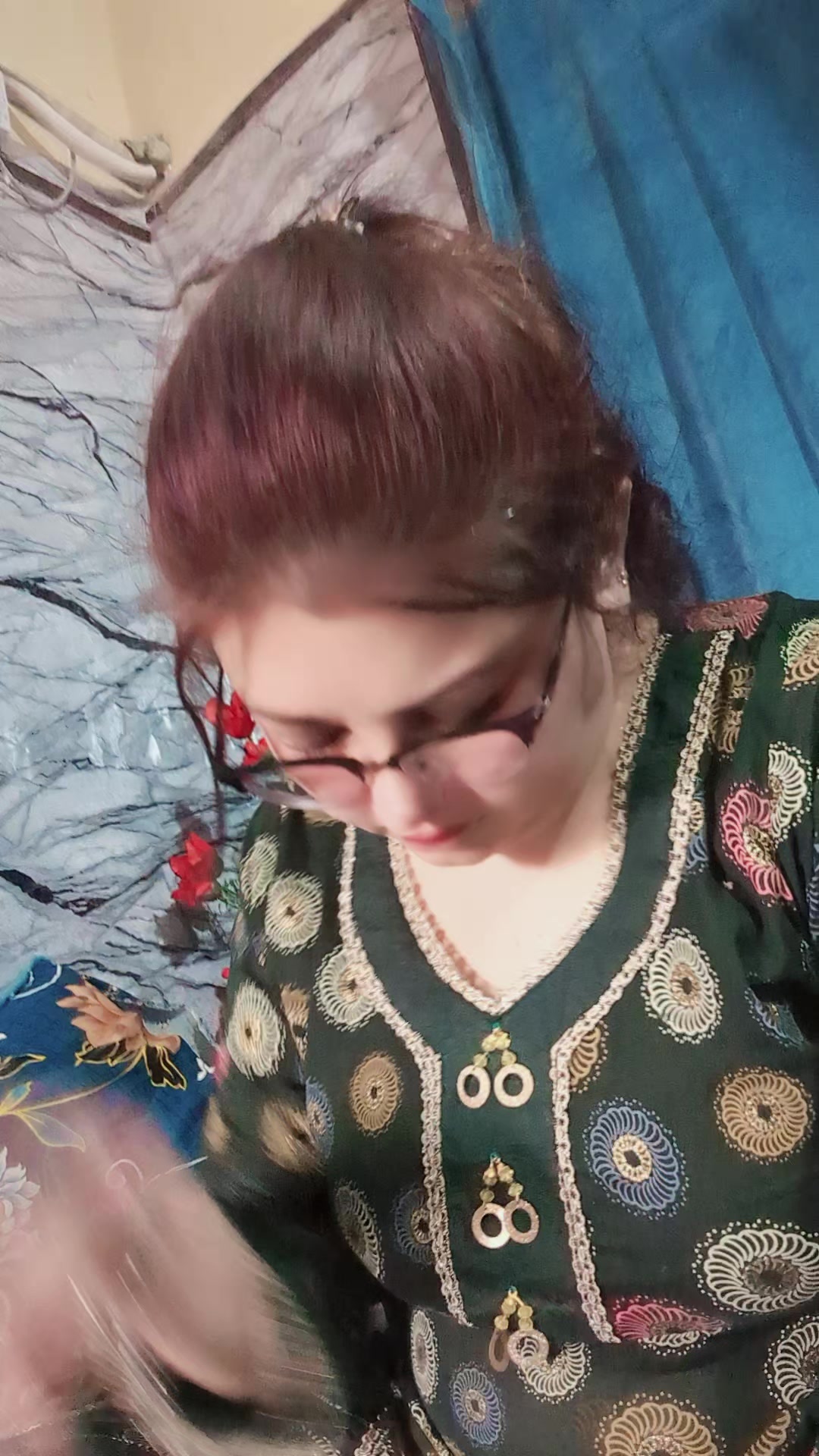 @Asia😘😍🥰