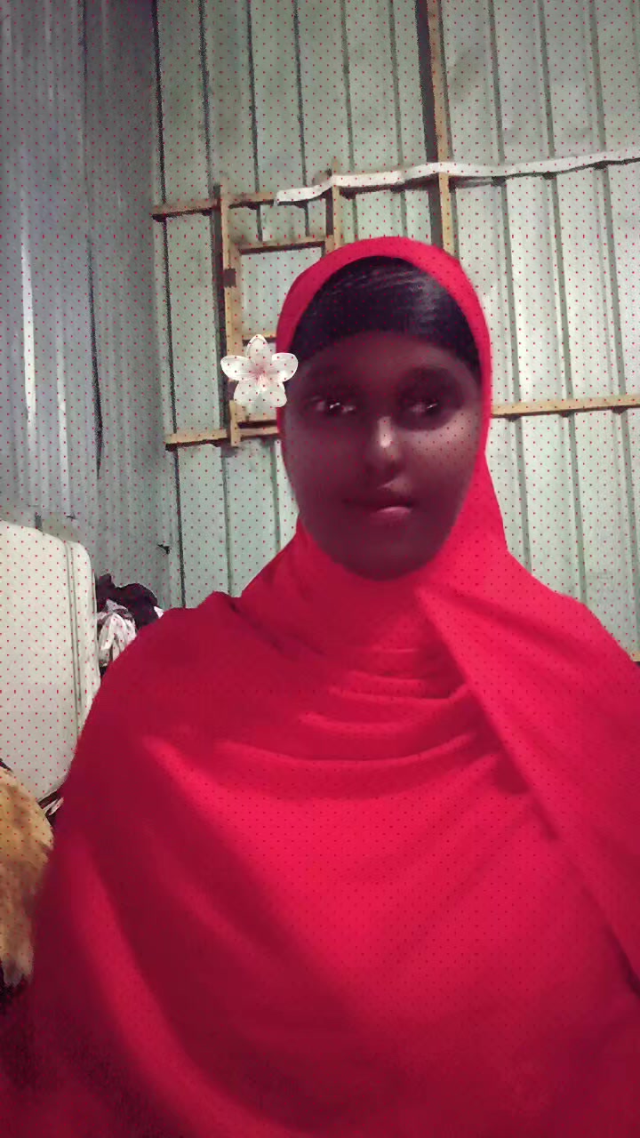 @ina abuukar