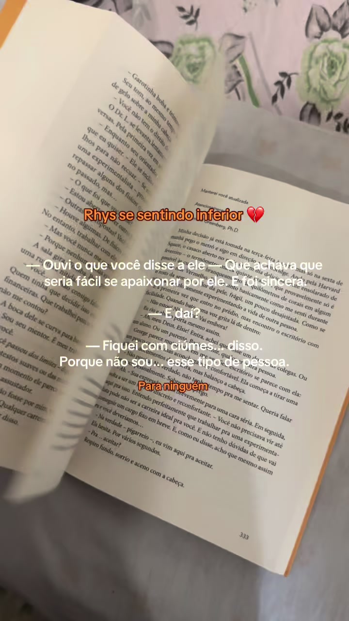@nathy 📚