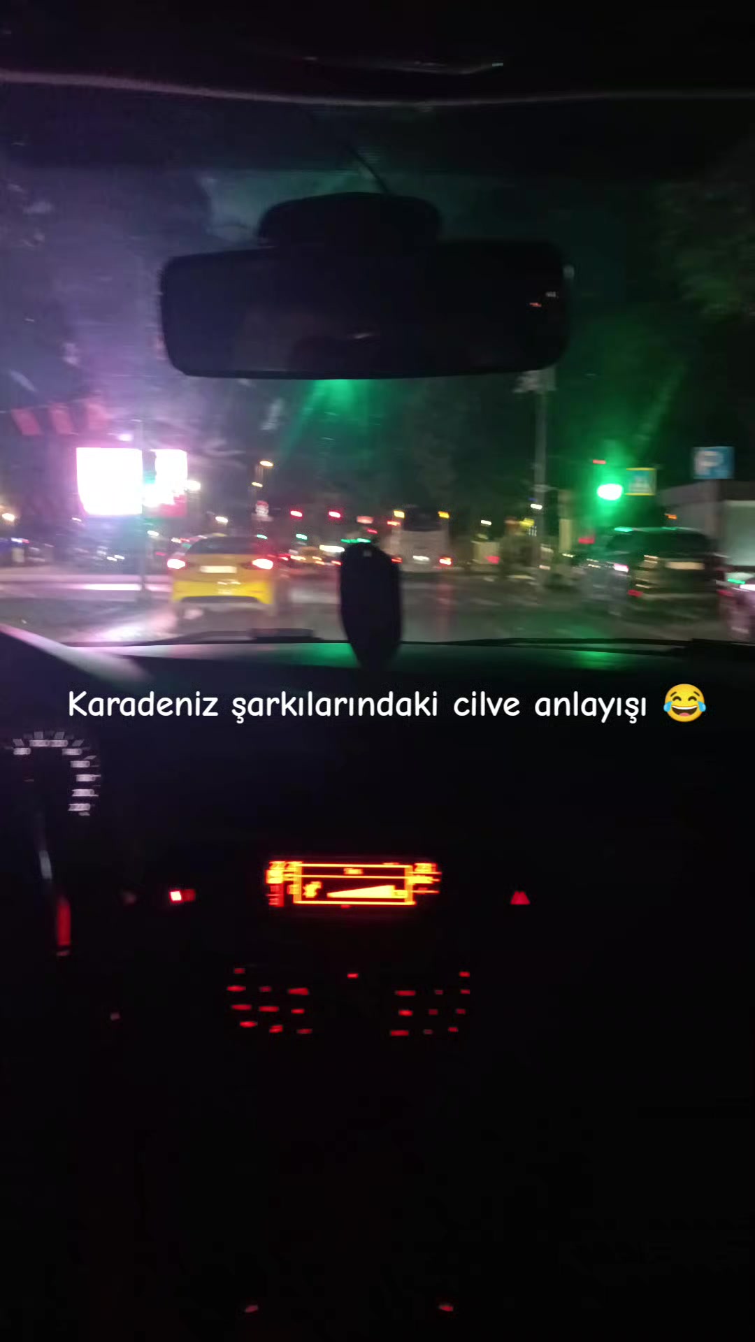 @ÖzLem