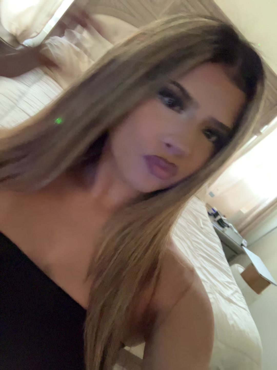 @brii🪼