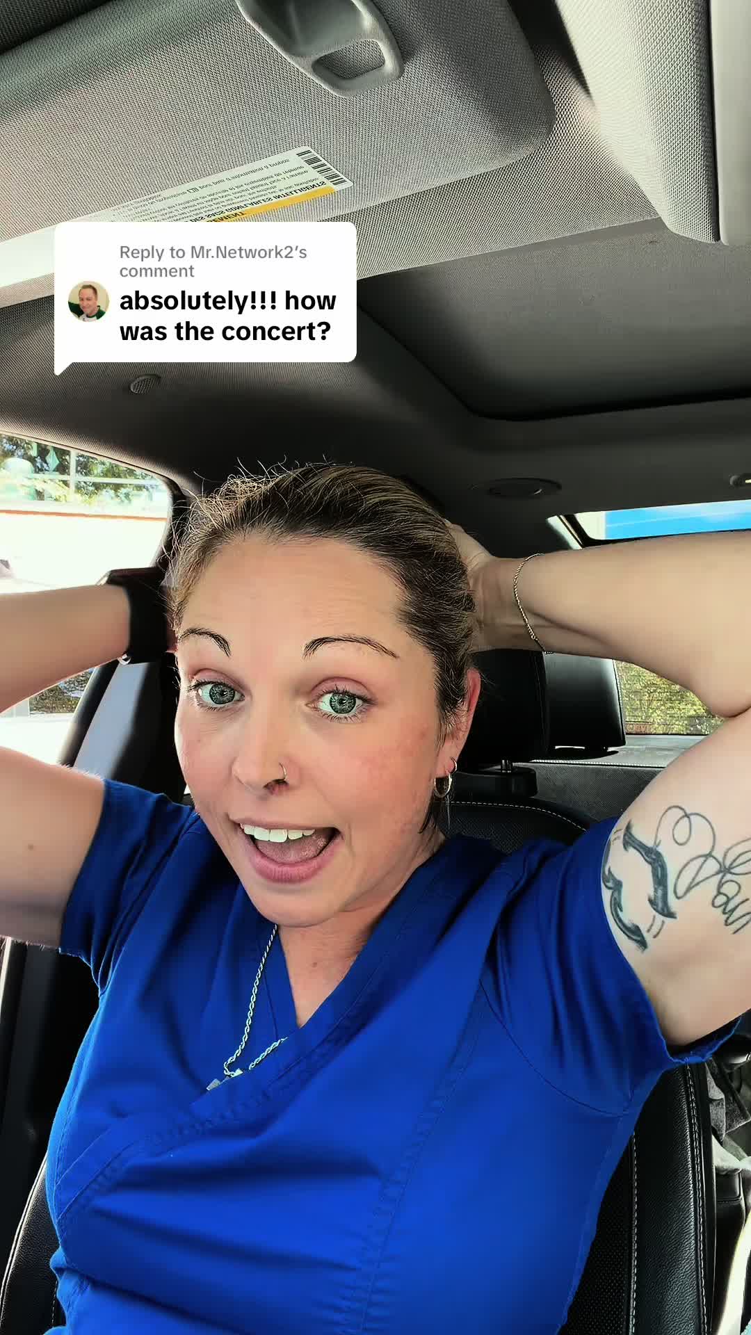 @momica_mama