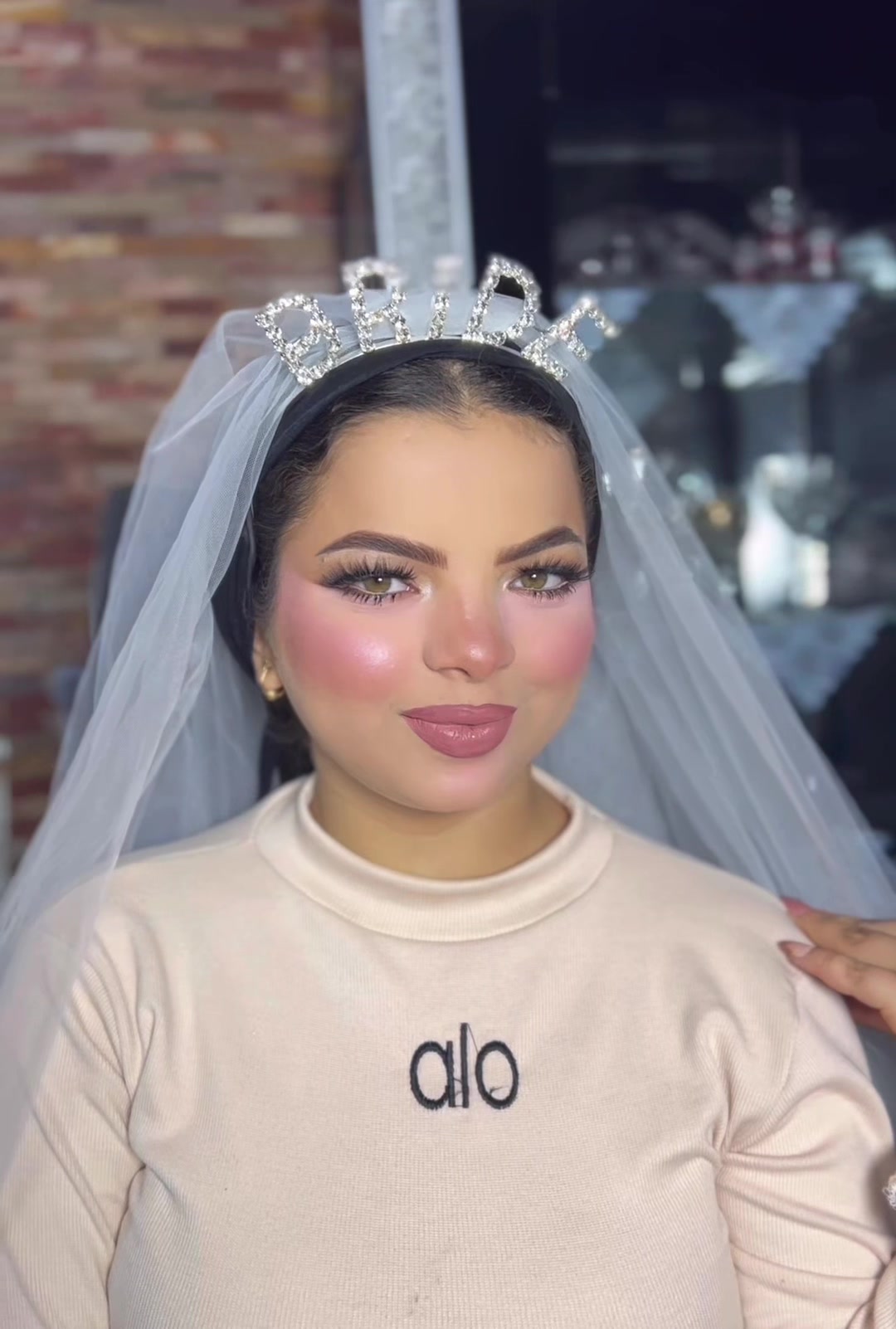 @Sara Mohamed