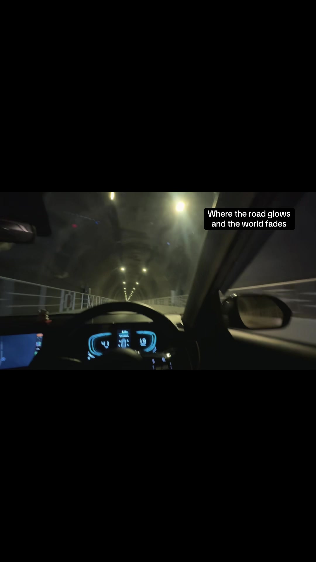 @drive.with.puckchi