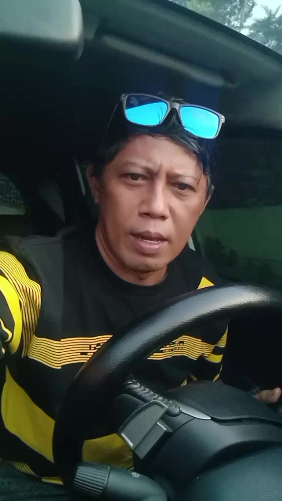 @Reizha