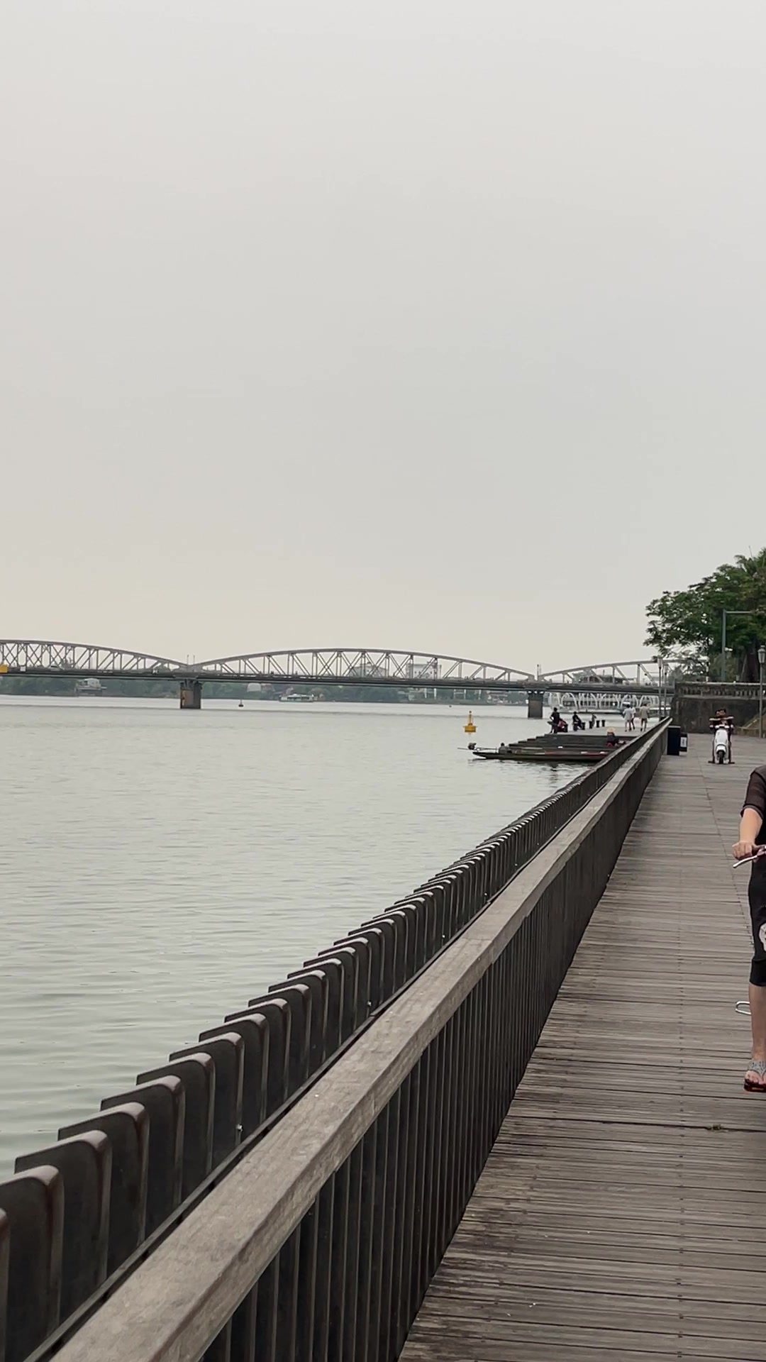@Tuấn tour địa chỉ đỏ QT