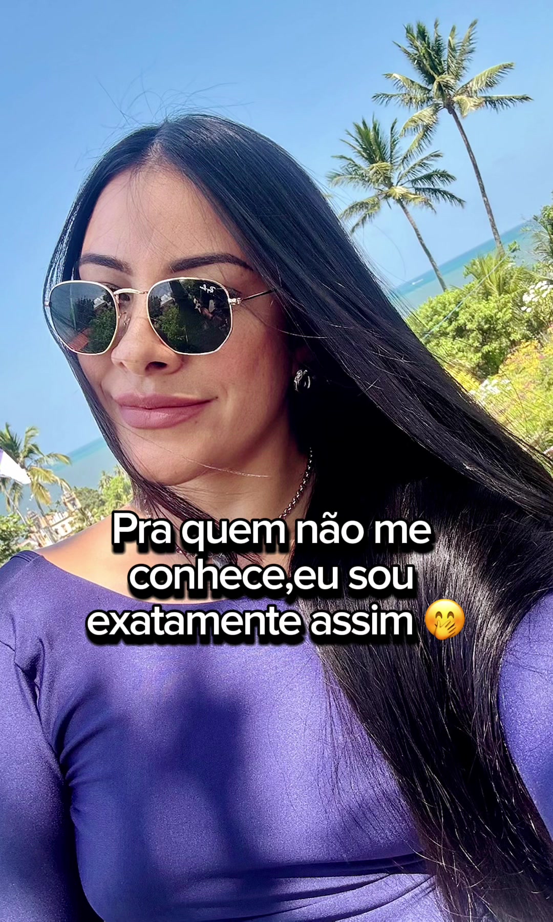 @✨ Erika ✨