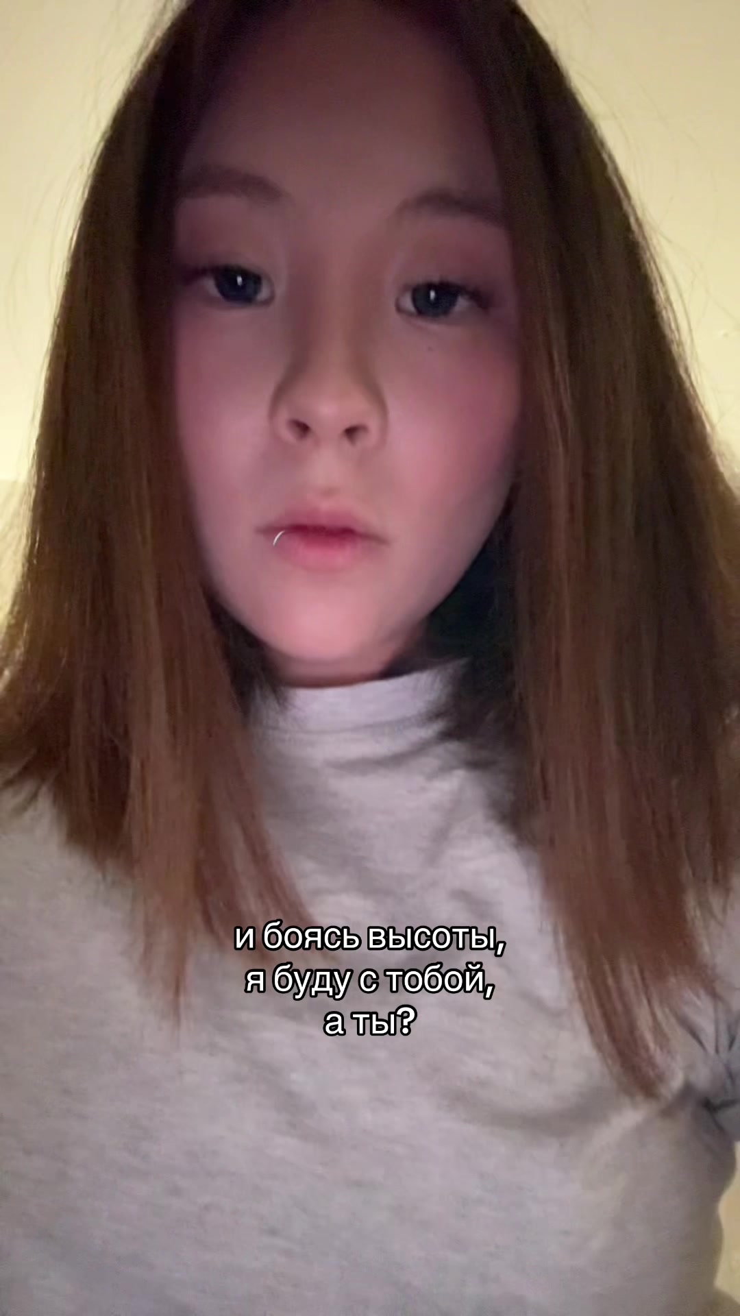 @ai
