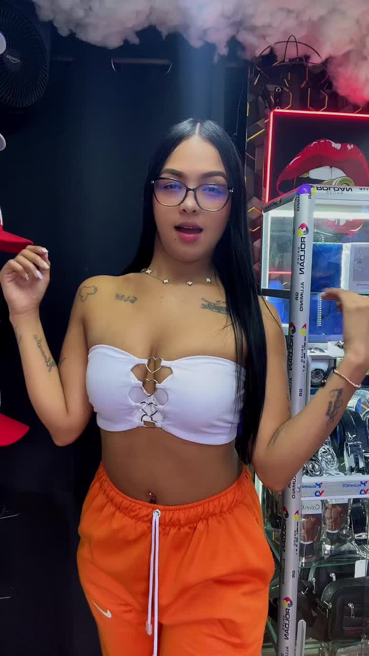 @Xio🍒❤️🔥