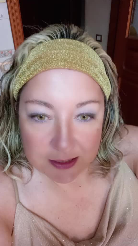@emanuelacalo181