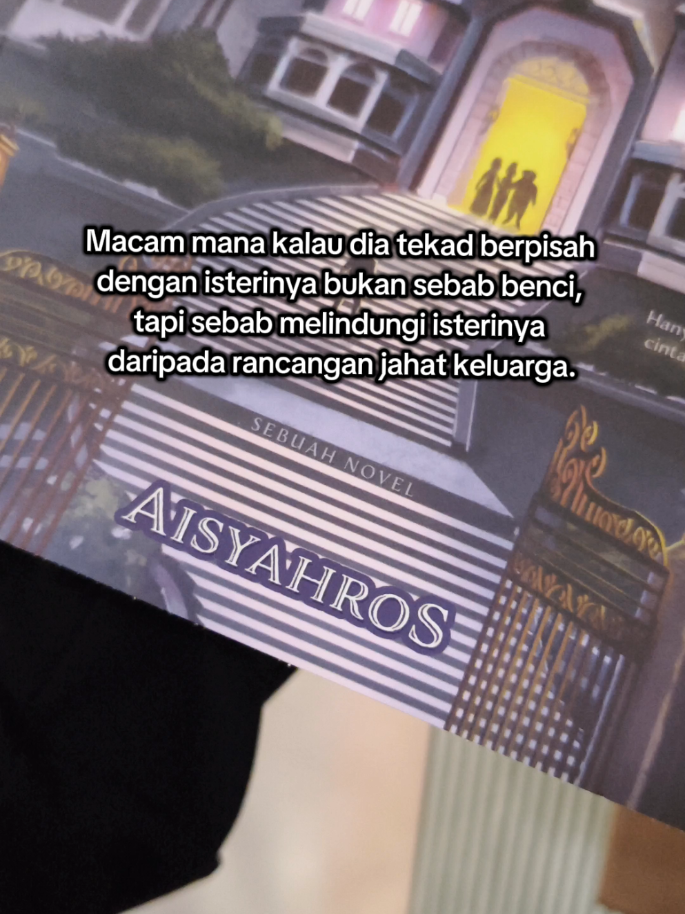 @Cik Raff | My Art & Books