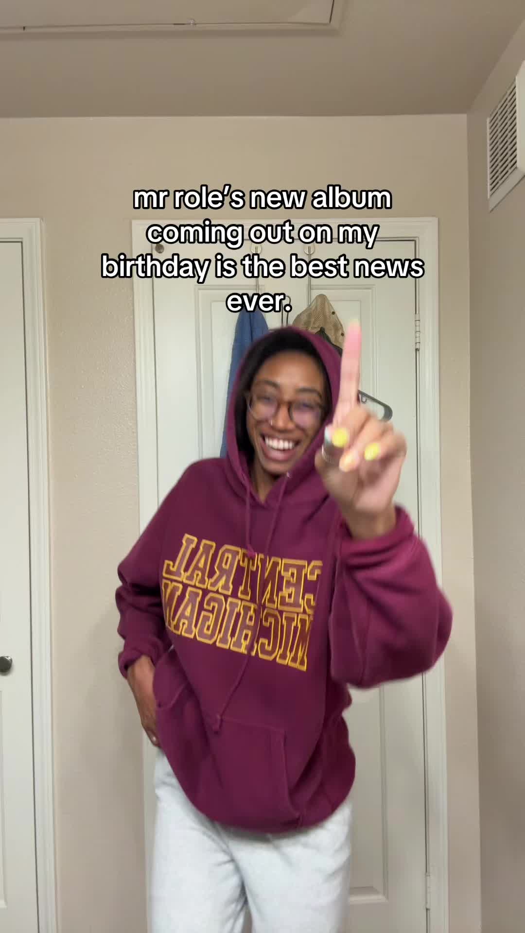 @michaela😋