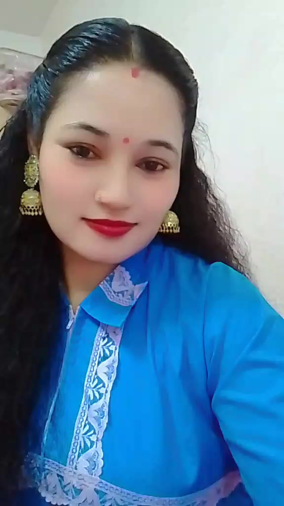 @sharmila khatri🇳🇵🌿❤️🤗🇳🇵