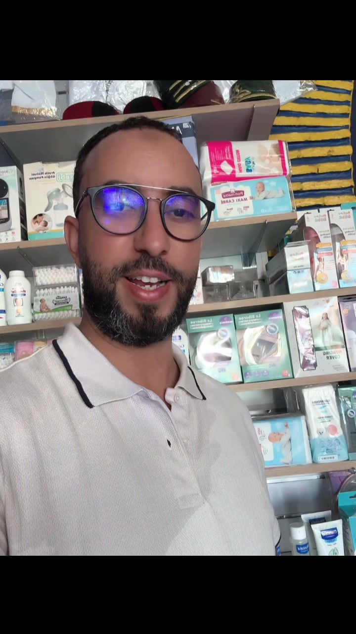@BESHUA JOUET🤩 بيشواا ألعاب