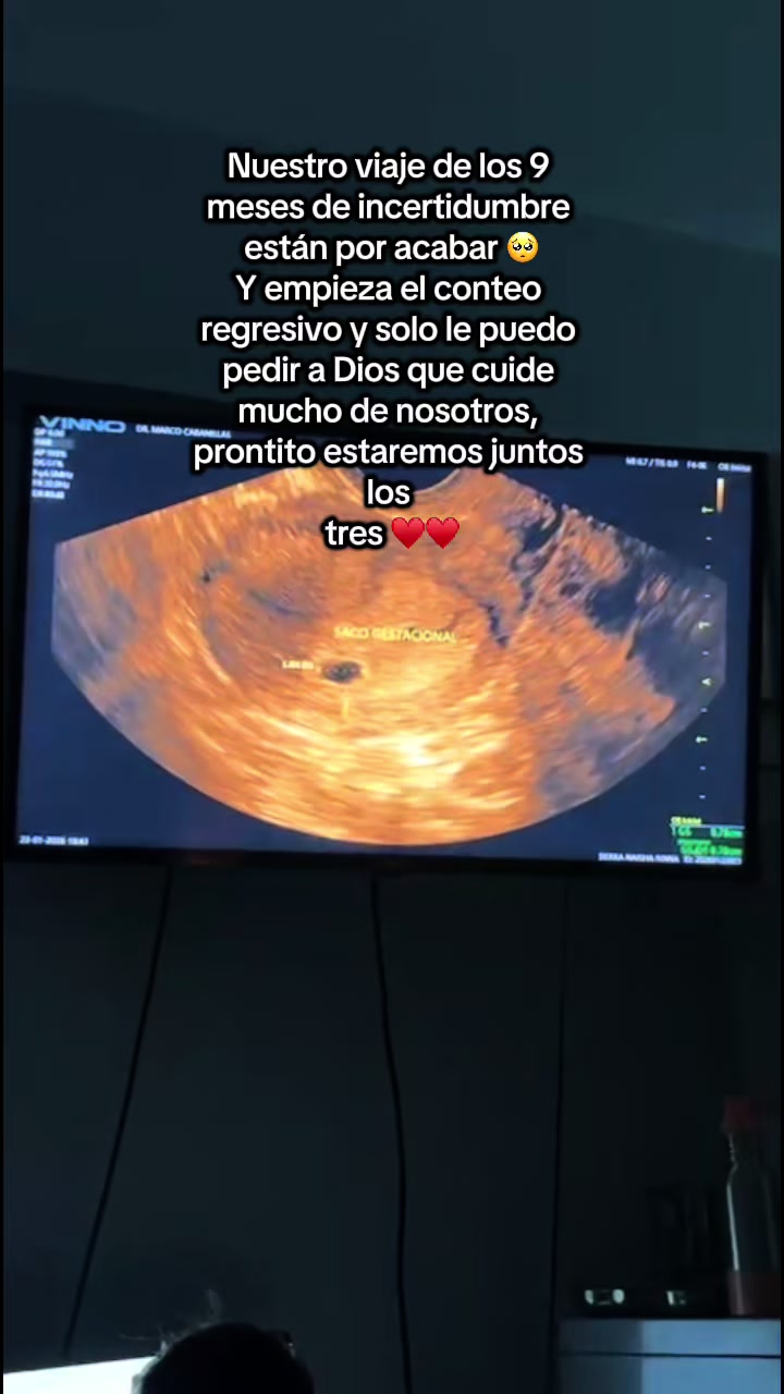 @Angelyns