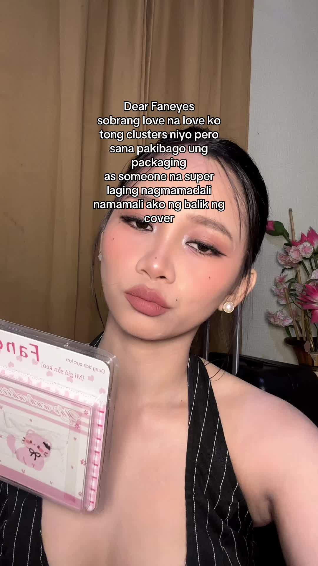 @dbayn22