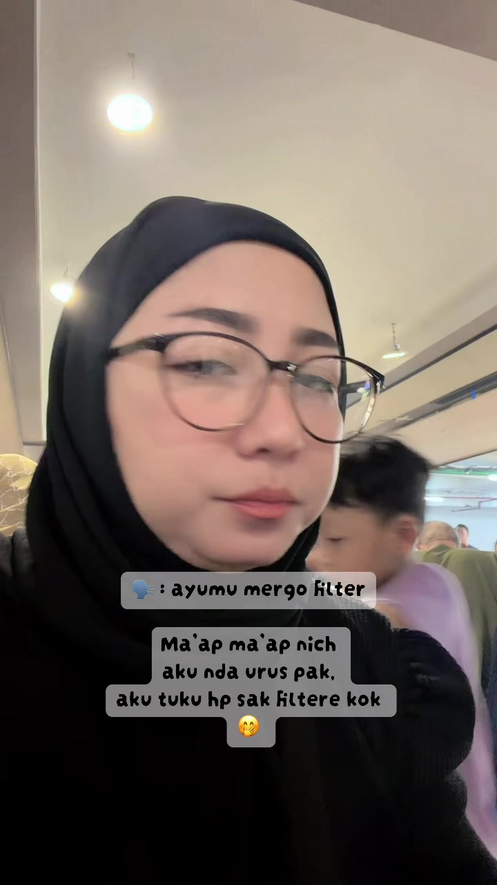 @Hani Hanifah🦋