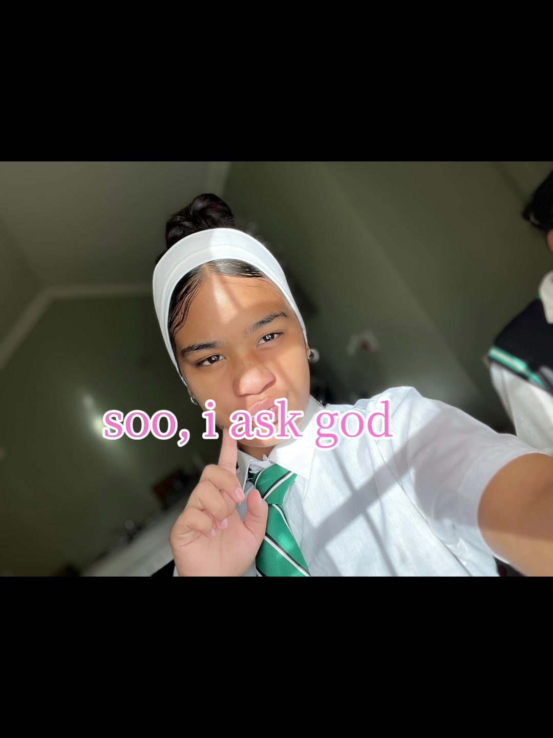 @𝐙𝐎_𝐁𝐎𝐎𝐍𝐙𝐀𝐀𝐈𝐄𝐑